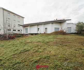 Villa singola San Salvo [Cod. rif 3291866VRG]