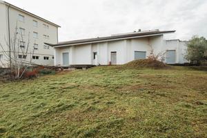 Villa singola San Salvo [Cod. rif 3291866VRG]