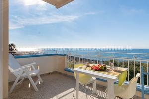 Fronte mare 3 doppie 7p torre suda-gallip