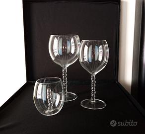 SERVIZIO PERLE SIMONE CRESTANI