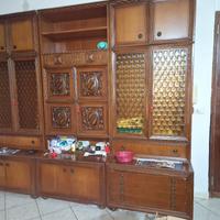credenza soggiorno