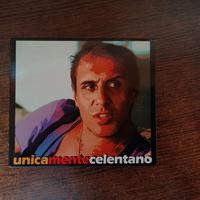 Unicamente Celentano (3 CD)