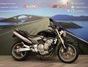 honda-hornet-600-2006-km-41759