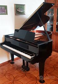Pianoforte mezza coda - KAWAI GE-2 - 1988