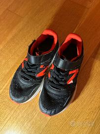 Scarpe New Balance