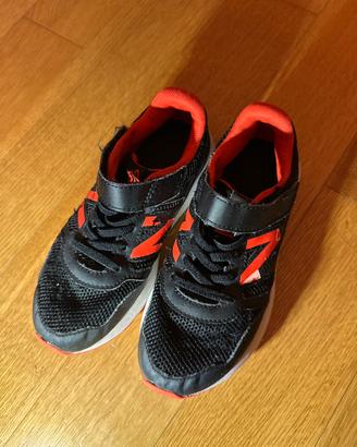 Scarpe New Balance