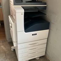 Xerox Versalink C7100