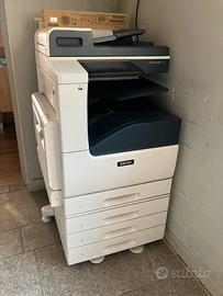 Xerox Versalink C7100