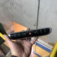 Pulsantiera interna SMART 451