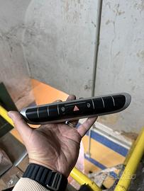 Pulsantiera interna SMART 451