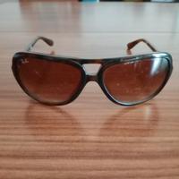 occhiali da sole Rayban