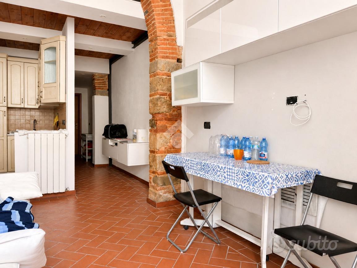 Appartamento – Livorno, Consiglio di Zona 3 - Vista 3