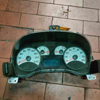 quadro  hgt  cm nuovo 