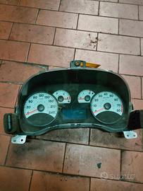 quadro  hgt  cm nuovo 