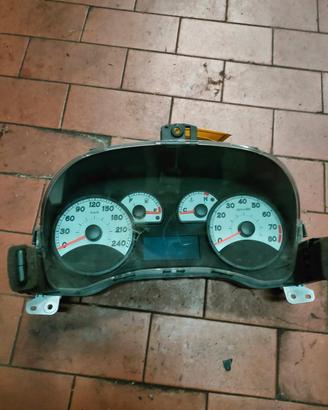 quadro  hgt  cm nuovo 