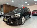 bmw-214-d-tourer-luxury-ok-neopatentato-meccanic