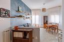 appartamento-con-2-camere