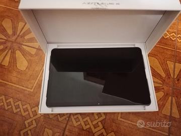 Tablet mediacom smartpad 11 azimut pro 4g
