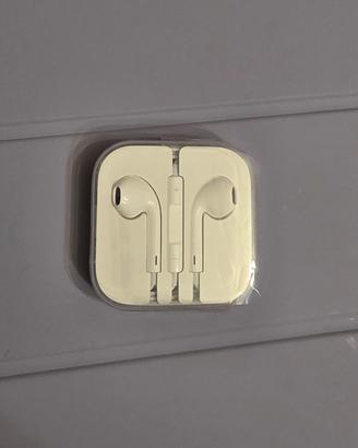 cuffie iphone jack 