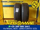 gomme-195-60-18-goodyear-estive