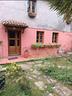 casa-indipendente-con-giardino