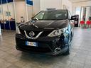 nissan-qashqai-1-5-dci-110-cv-tekna-neopatentati-