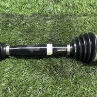 SEMIASSE ANTERIORE DESTRO JEEP Renegade Serie 5214