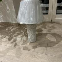 Lampade per comodini