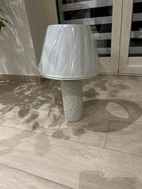 Lampade per comodini