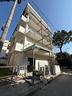 3-locali-a-riccione