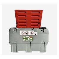 Contenitore da trasporto fenzi g7pkc f45/12 v 450