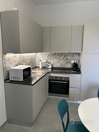 Appartamento a 200 metri dal mare