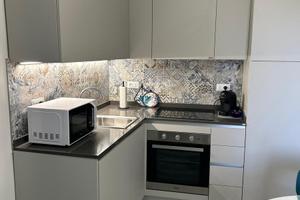 Appartamento a 200 metri dal mare