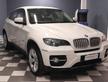 Bmw X6 xDrive35d Futura