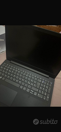 Pc lenovo