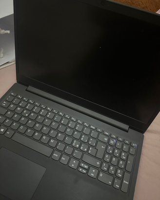 Pc lenovo