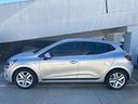 renault-clio-gpl-5-porte-techno-ok-neo-patentati