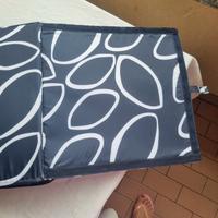 borsa Frigo solig ikea