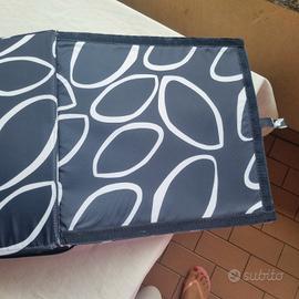 borsa Frigo solig ikea