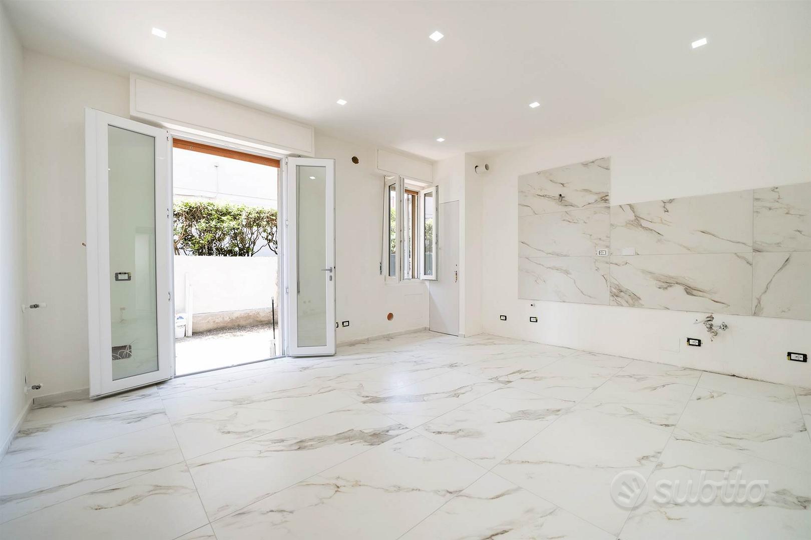 Apartment in Campi Bisenzio, Case Buffini - Vista 2