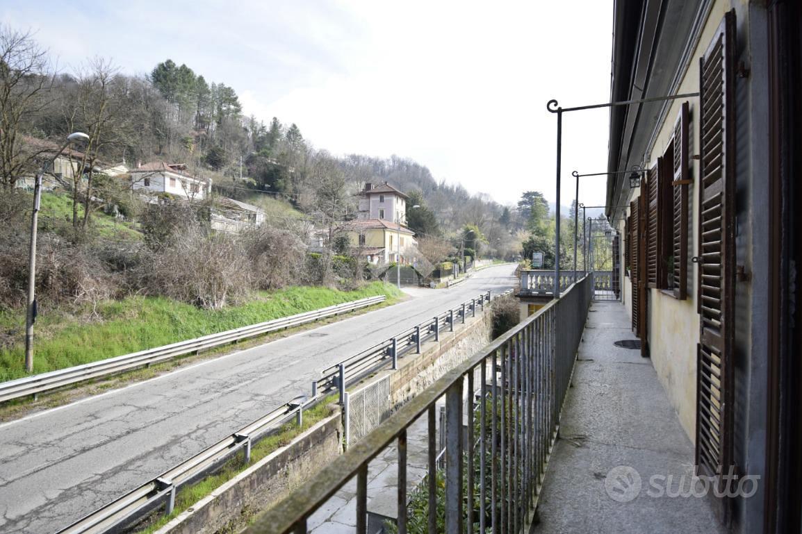 Appartamento – Torino, Reaglie, Circoscrizione 7 - Vista 5