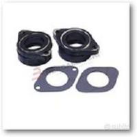 Kit collettori aspirazione xs 650 75 - 81