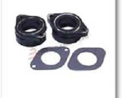 Kit collettori aspirazione xs 650 75 - 81