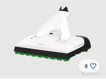 lavapavimento folletto vk7s