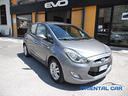 hyundai-ix20-1-4-90-cv-comfort-con-