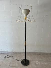 Piantana Vintage