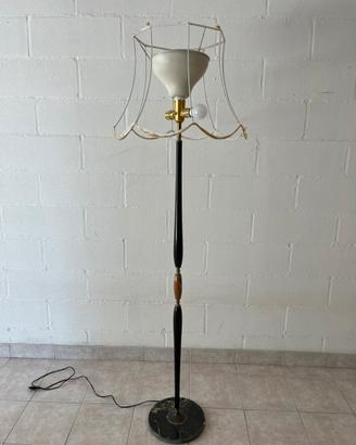 Piantana Vintage