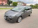 opel-zafira-tourer-2-0-cdti-165cv-7posti-automatik