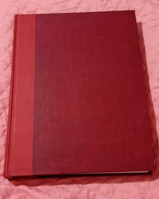 enciclopedia dei ragazzi