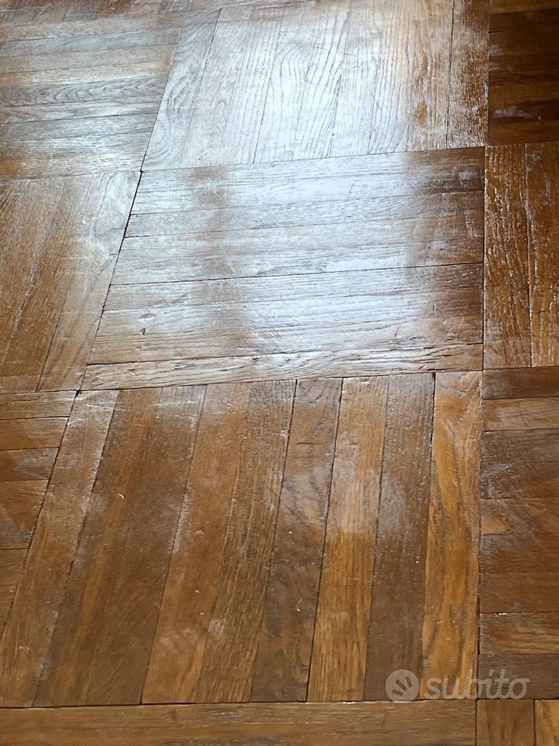 Stanza singola in Borgo Po, foto 6 di 6